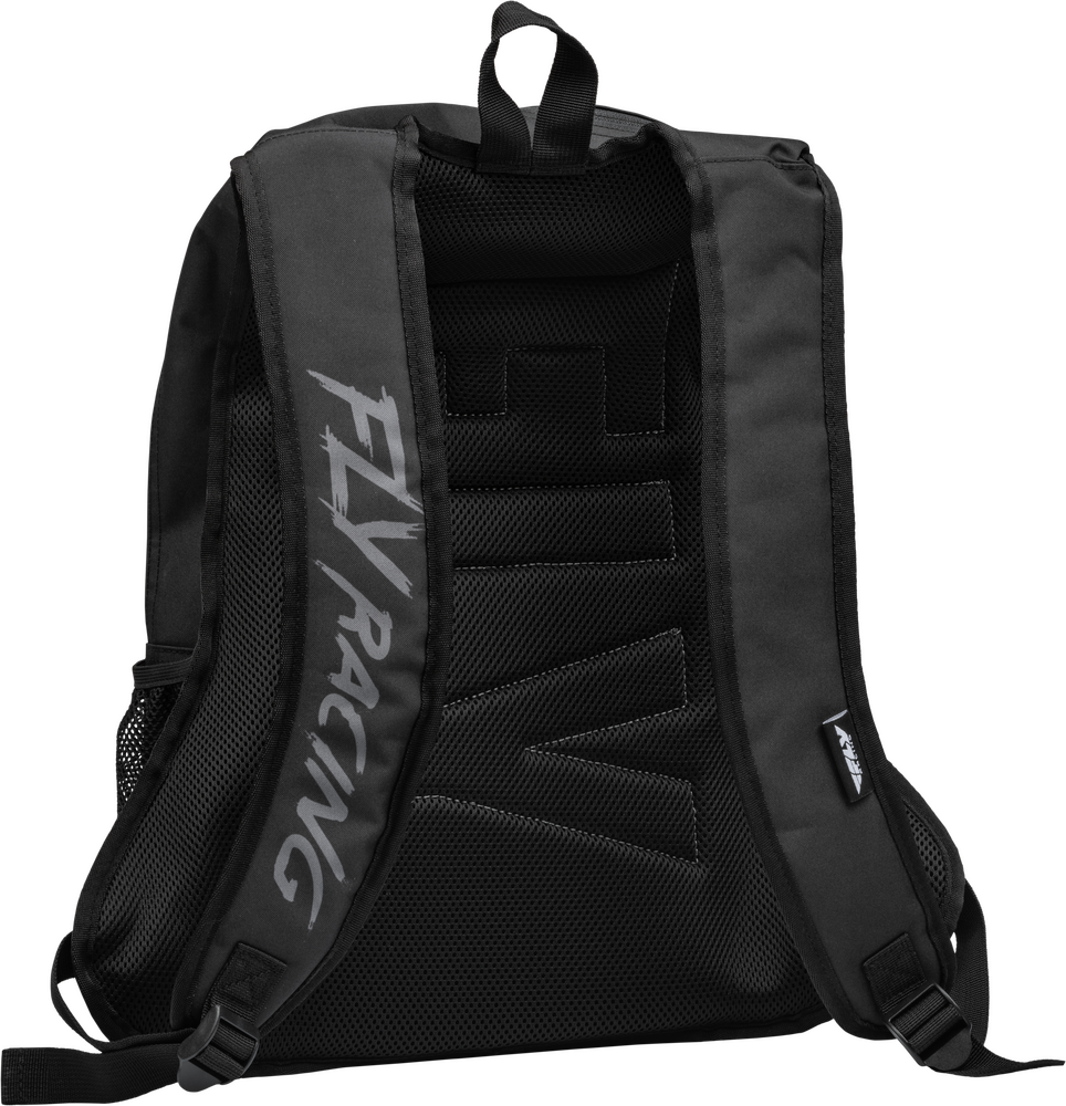 Fly Racing Jump Pack Backpack 28-507
