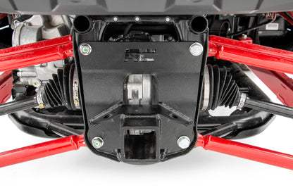 Rough Country Receiver Hitch for Honda Talon 1000