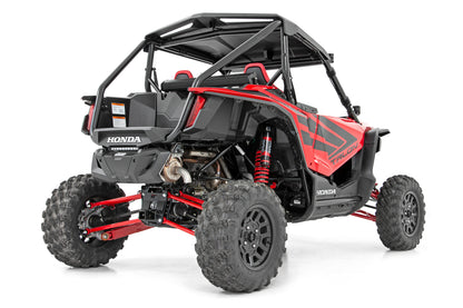 Rough Country Receiver Hitch for Honda Talon 1000