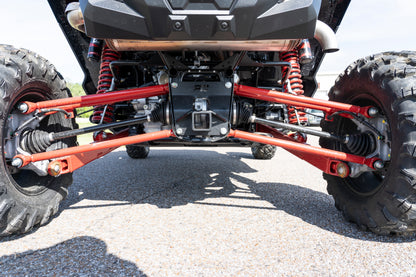 Rough Country Receiver Hitch for Honda Talon 1000