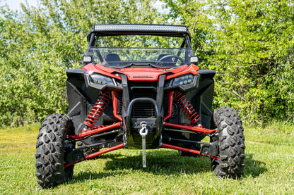 Rough Country Winch Mount for Honda Talon 1000