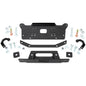 Rough Country Winch Mount for Honda Talon 1000