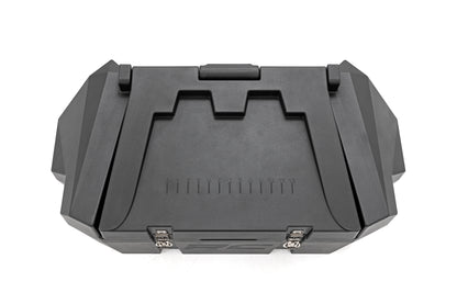 Rough Country Cargo Box for Honda Talon 1000