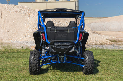 Rough Country Cargo Box for Honda Talon 1000