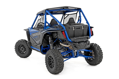 Rough Country Cargo Box for Honda Talon 1000