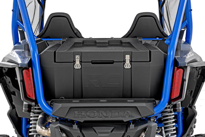 Rough Country Cargo Box for Honda Talon 1000