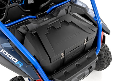 Rough Country Cargo Box for Honda Talon 1000