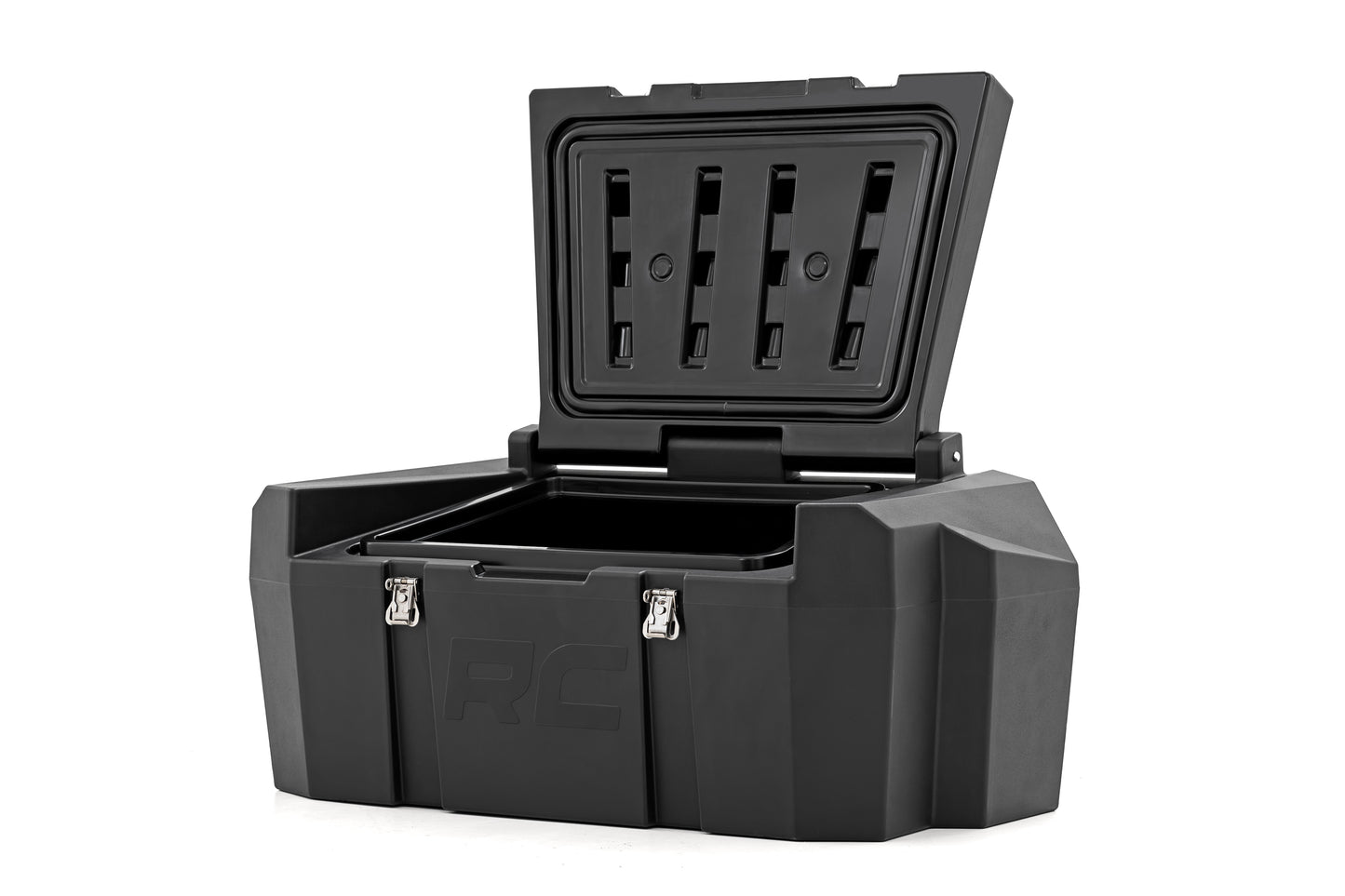Rough Country Cargo Box for Honda Talon 1000