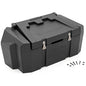 Rough Country Cargo Box for Honda Talon 1000