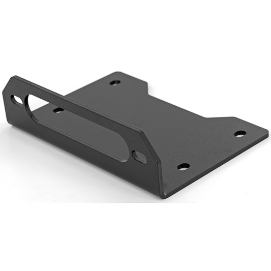 Rough Country Winch Mount for John Deere Gator XUV 835E