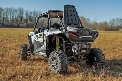 Rough Country 27 Gallon Cargo Box for Polaris RZR XP 1000