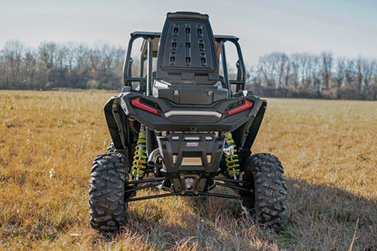 Rough Country 27 Gallon Cargo Box for Polaris RZR XP 1000