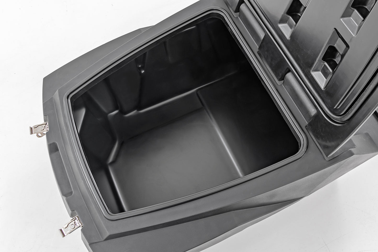 Rough Country 27 Gallon Cargo Box for Polaris RZR XP 1000