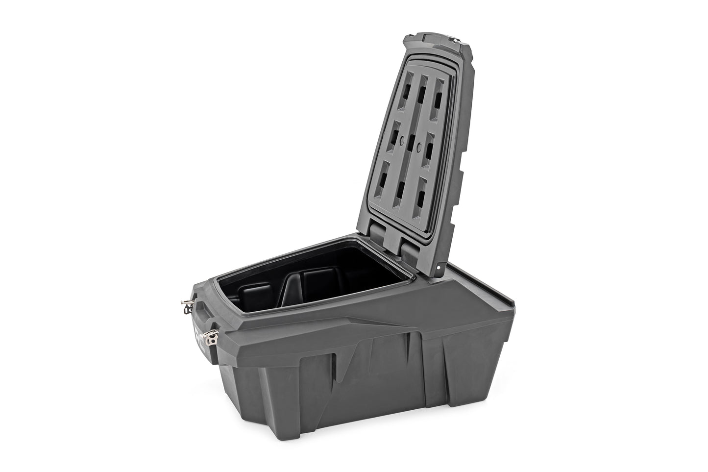 Rough Country 27 Gallon Cargo Box for Polaris RZR XP 1000