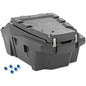 Rough Country 27 Gallon Cargo Box for Polaris RZR XP 1000