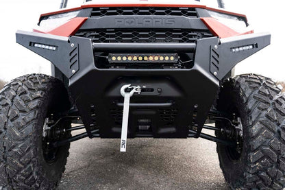 Rough Country Winch Mount for Polaris Ranger 1000 / Ranger XP 1000