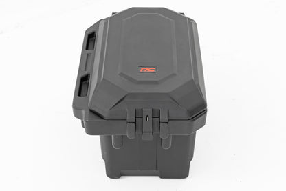 Rough Country Cargo Box for Polaris Polaris Ranger 1000/XP 900/XP 1000