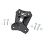Rough Country Receiver Hitch for Polaris RZR Pro R