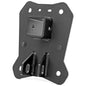 Rough Country Receiver Hitch for Polaris RZR Turbo R
