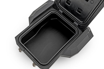 Rough Country Cargo Box for 2024-25 Polaris RZR XP 1000