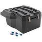 Rough Country Cargo Box for 2024-25 Polaris RZR XP 1000