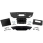Rough Country Winch Mount for 2024-25 Polaris RZR XP 1000