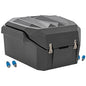 Rough Country Cargo Box for Polaris RZR Pro XP/Pro R/Turbo R