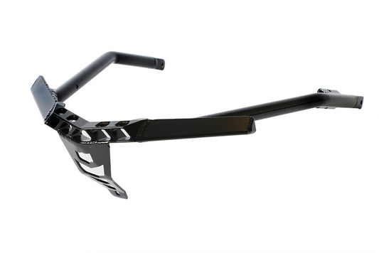 Pro Armor NXT LVL Front Bumper Polaris MATRYX