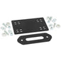 Rough Country Winch Mount for Can-Am Defender HD8/HD9/HD10