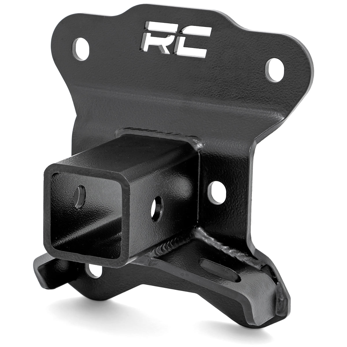 Rough Country Receiver Hitch for Can-Am Maverick X3