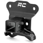 Rough Country Receiver Hitch for Can-Am Maverick X3