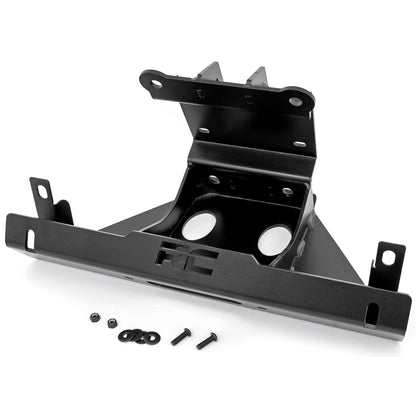 Rough Country Winch Mount for Can-Am Maverick X3