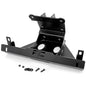Rough Country Winch Mount for Can-Am Maverick X3