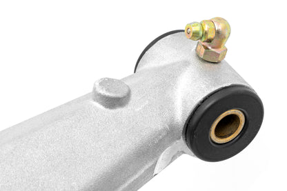 Rough Country Aluminum High Clearance +2" Forward Control Arms for Can-Am Defender HD 5/HD 8/HD 9/HD 10