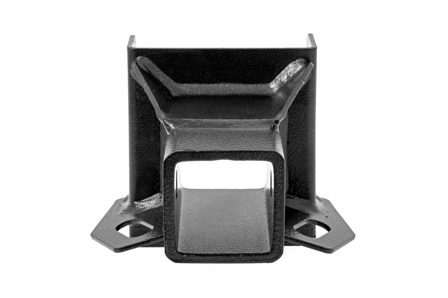 Rough Country Receiver Hitch for Can-Am Outlander 1000/Renegade 1000/Renegade 500 4WD