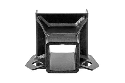 Rough Country Receiver Hitch for Can-Am Outlander 1000/Renegade 1000/Renegade 500 4WD