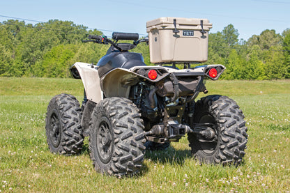 Rough Country Receiver Hitch for Can-Am Outlander 1000/Renegade 1000/Renegade 500 4WD