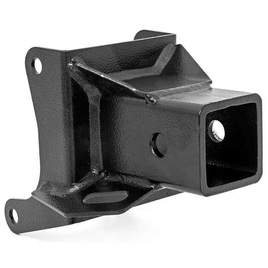 Rough Country Receiver Hitch for Can-Am Outlander 1000/Renegade 1000/Renegade 500 4WD