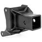 Rough Country Receiver Hitch for Can-Am Outlander 1000/Renegade 1000/Renegade 500 4WD