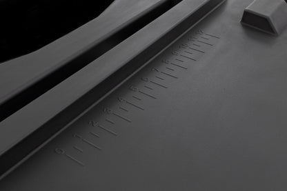Rough Country Cargo Box for Can-Am Maverick X3