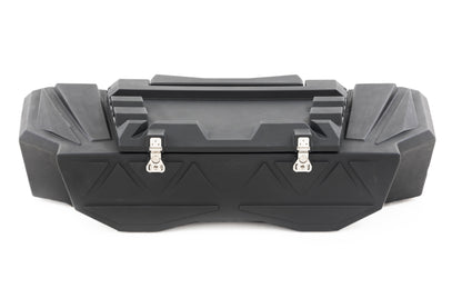 Rough Country Cargo Box for Can-Am Maverick X3
