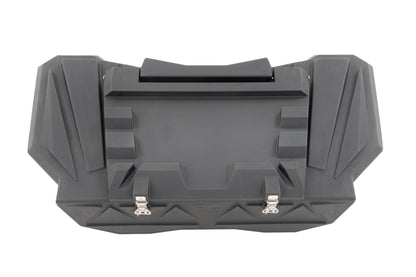 Rough Country Cargo Box for Can-Am Maverick X3
