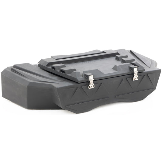 Rough Country Cargo Box for Can-Am Maverick X3
