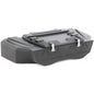 Rough Country Cargo Box for Can-Am Maverick X3
