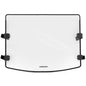 Rough Country Full Windshield - Scratch Resistant - for Can-Am Maverick Sport 1000R