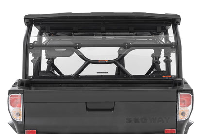 Rough Country Rear Cab Panel - Segway UT10
