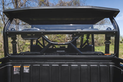 Rough Country Rear Cab Panel - Segway UT10