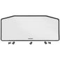 Rough Country Rear Cab Panel - Can-Am Defender HD 8/HD 9/HD 10