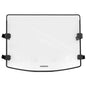 Rough Country Full Windshield - Vented - for Can-Am Maverick Sport 1000R