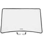 Rough Country Vented Full Windshield - for John Deere Gator XUV 835